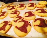 ゴゴゴクッキー‥だと！？作り方7写真