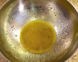 お豆と野菜のマリネサラダ♪作り方1写真