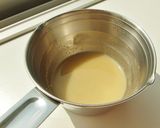 ♪♪オクラのぬた和え♪♪作り方2写真