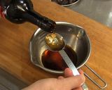 木須肉(ムースーロー)♪作り方2写真