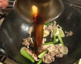 木須肉(ムースーロー)♪作り方5写真