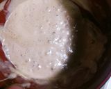 ビーフハンバーガー作り方6写真