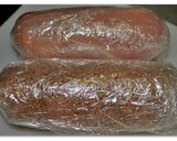 炊飯器で鶏ハム・・・＊作り方4写真