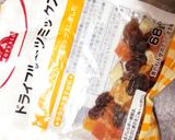 豆腐入りふわふわもちもちホットケーキ作り方3写真
