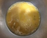驚きの柔らかさ！鶏ムネ肉でチキンピカタ作り方3写真