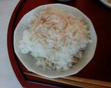 血管プラークダイエット食232（卵）作り方2写真