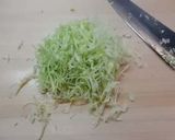 鶏の竜田揚げ作り方3写真