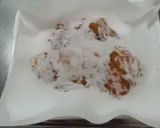 鶏の竜田揚げ作り方4写真