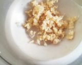 ちょー簡単！皮つきカツオの竜田揚げ★作り方4写真