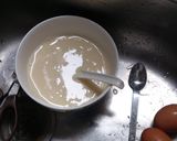 賽螃蟹作り方2写真