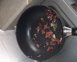 賽螃蟹作り方5写真