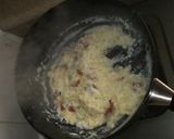 賽螃蟹作り方6写真