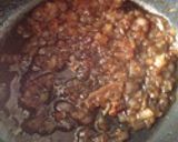 焼くだけローストポーク玉ねぎだれ作り方8写真