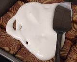 我が家の*\(^o^)/*簡単デザート作り方4写真