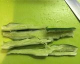 塩昆布きゅうり作り方2写真