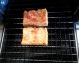 塩トマトで♪厚揚げの塩トマト漬け✿作り方7写真