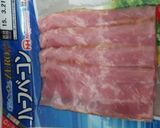 ダラ嫁☆新玉ねぎ 和風炒め作り方3写真