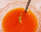 和食に合う☆イサキの爽やかアクアパッツァ作り方7写真