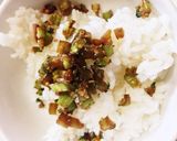 和食に合う☆イサキの爽やかアクアパッツァ作り方8写真