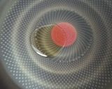 ダラ嫁☆新玉ねぎ 和風炒め作り方5写真