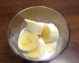 簡単！ヨーグルトパフェ作り方3写真
