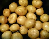 STAUBで作る♪　味噌かんぷら作り方3写真