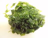 さっぱり美味✿たこ･胡瓜･わかめ酢の物✿作り方7写真