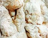 手羽元de自家製チキチキボーン～♪作り方3写真