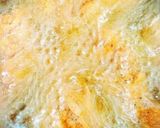 手羽元de自家製チキチキボーン～♪作り方4写真