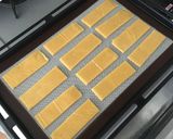 目指せ六●亭＊レーズンバターサンド作り方6写真