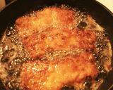 ソース無しで美味しい＊塩麹とんかつ＊作り方3写真