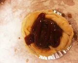 モチモチ フワフワのご飯パン作り方8写真