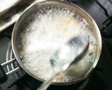 たいのまこの しばに作り方1写真
