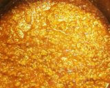 トマトソースで簡単！コク旨ドライカレー作り方7写真