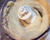 酒粕deべったら漬け作り方5写真