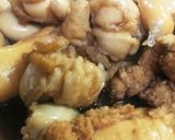 たいのまこの しばに作り方6写真