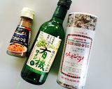 クレイジーチキンのオーブン焼き作り方2写真