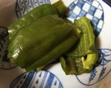 困った時の簡単一品＼(^o^)／作り方2写真