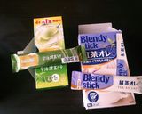 豆乳おからクッキー♪ダイエットに♪作り方6写真