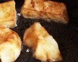 青のり ポテト ^ ^作り方22写真