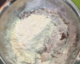 豚レバーのこってり甘辛煮作り方3写真