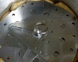 花見にど~ぞ\(^^)/稲荷寿司もどき作り方2写真