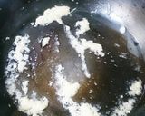 ドライカレー~キーマタイプ~作り方3写真
