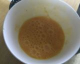 エビみそチャーハン作り方3写真