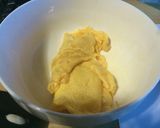 エビみそチャーハン作り方4写真
