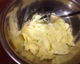 簡単♪ コンビーフポテト作り方1写真