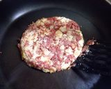 簡単♪ コンビーフポテト作り方4写真