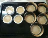 レバープリン作り方8写真