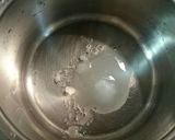 レバープリン作り方10写真