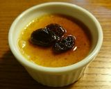 レバープリン作り方14写真